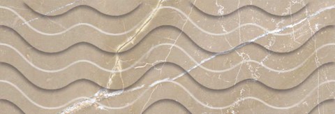 RLV CROTONE TAN_30x905